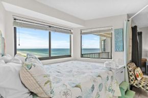 Myrtle Beach Resort T1105